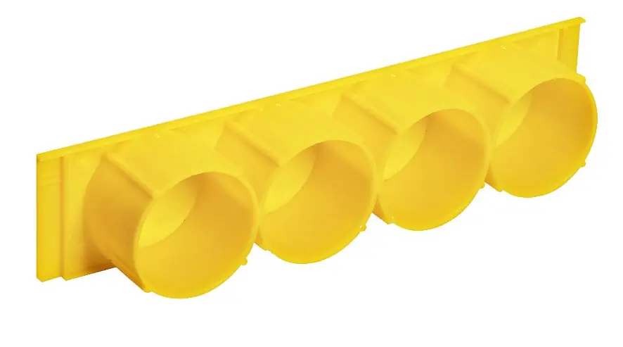 Röradapter Expressleverans